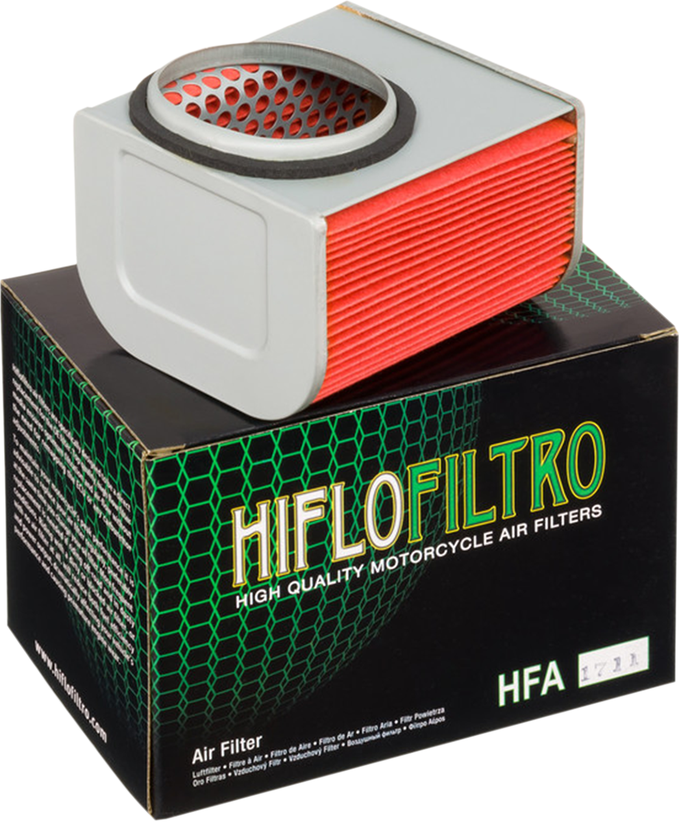 HIFLOFILTRO AIR FILTERS FILTERAIR HIFLOFILTRO HON