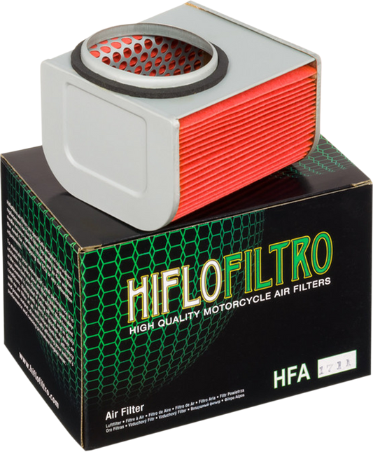 HIFLOFILTRO AIR FILTERS FILTERAIR HIFLOFILTRO HON