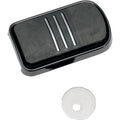 SWEEPER FLOORBOARDS FOR HARLEY-DAVIDSON