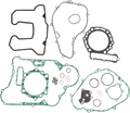 ATHENA GASKET SETS GASKET KIT COMPLETE KAW