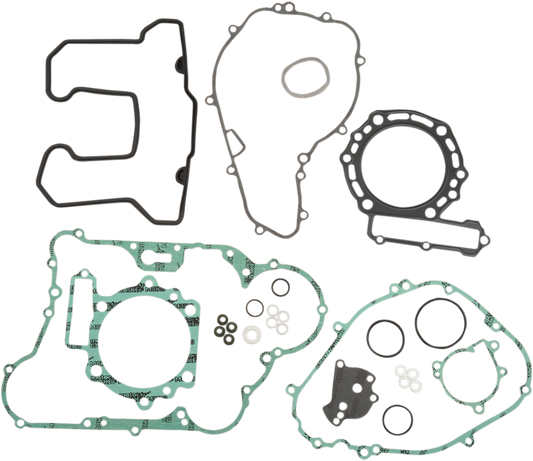 ATHENA GASKET SETS GASKET KIT COMPLETE KAW