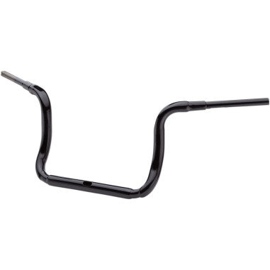 11/2​" TRADITIONAL APE HANGER HANDLEBARS FOR HARLEY-DAVIDSON