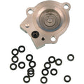 REPLACEMENT GASKETS, SEALS AND O-RINGS FOR BIG TWIN FOR HARLEY-DAVIDSON