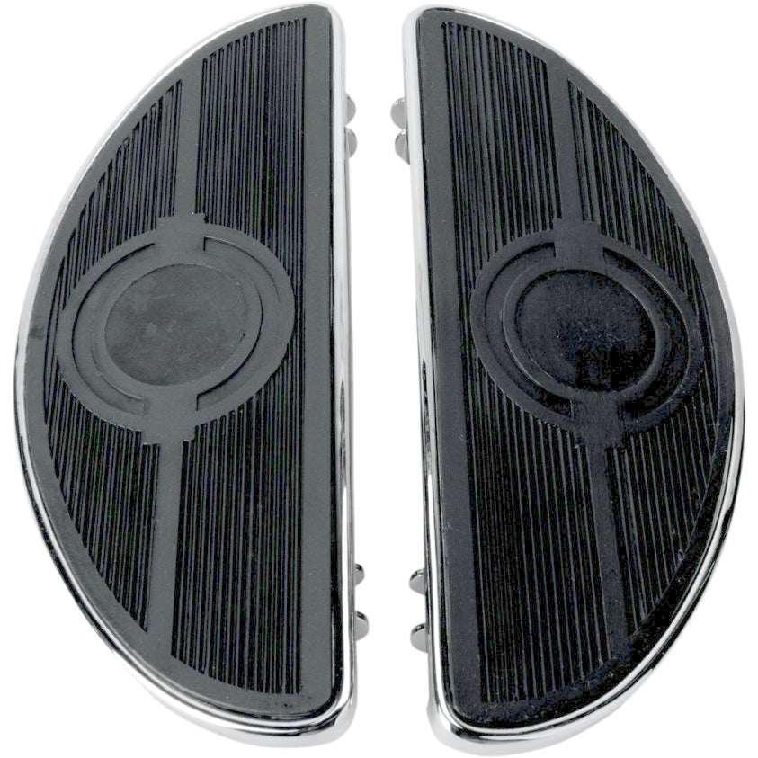 harley-davidson 50621-79A