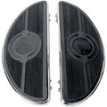 harley-davidson 50621-79A