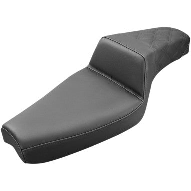STEP-UP SEATS FOR HARLEY-DAVIDSON