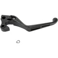 SLOTTED WIDE BLADE LEVER SETS FOR HARLEY-DAVIDSON