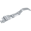 DELUXE INNER PRIMARY COVER ACCENTS FOR HARLEY-DAVIDSON