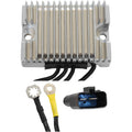 PREMIUM VOLTAGE REGULATORS FOR HARLEY-DAVIDSON