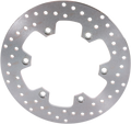 EBC PRO-LITE BRAKE ROTORS EBC BRKAE ROTOR
