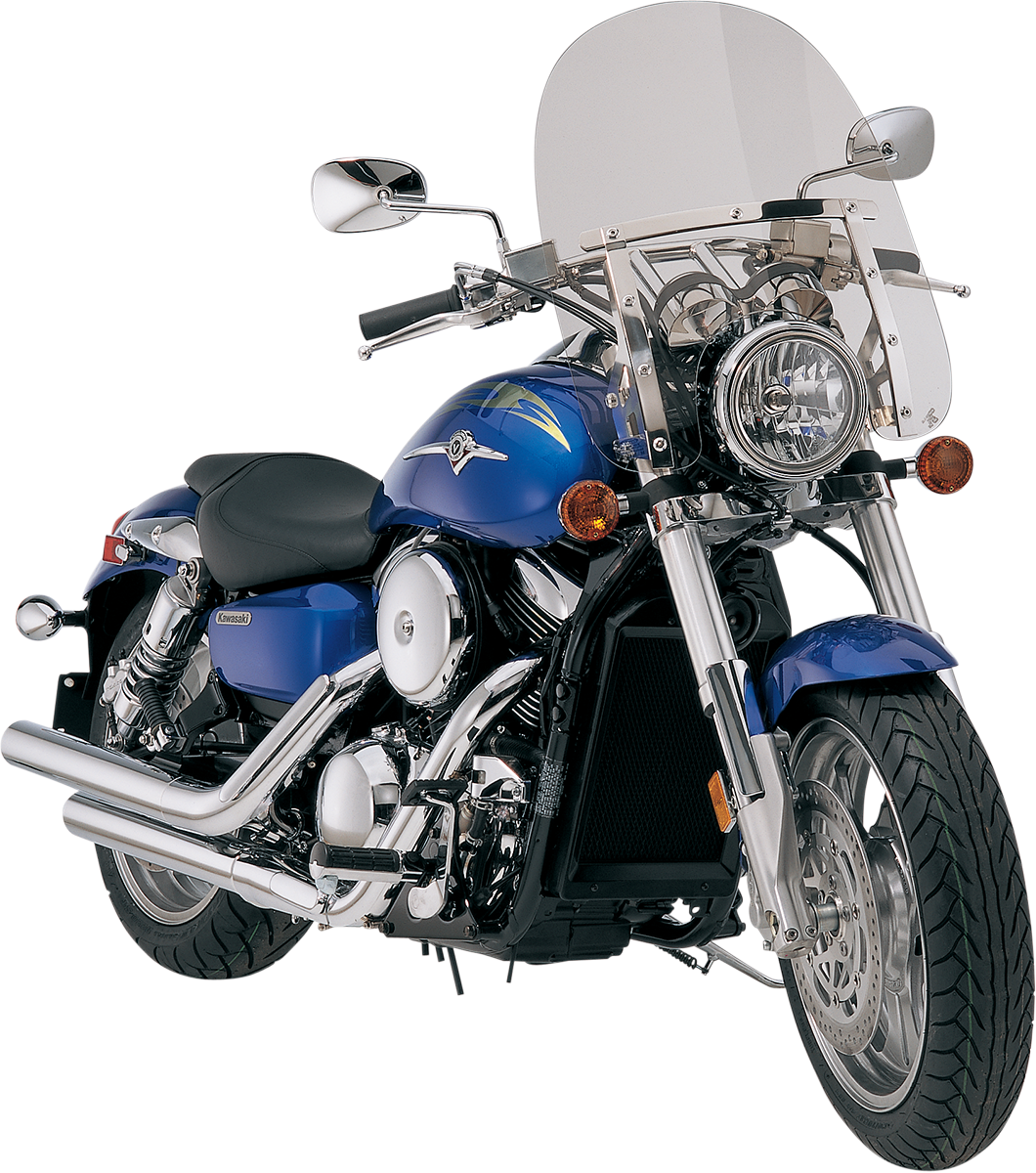 MEMPHIS SHADES METRIC MEMPHIS SLIM MEMPHIS SLIM 17"-SOLAR