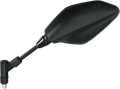 EMGO OEM-STYLE REPLACEMENT MIRRORS MIRROR YAMAHA L/H