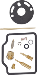 K&L SUPPLY CARBURETOR REPAIR KITS CARB REPAIR KITS