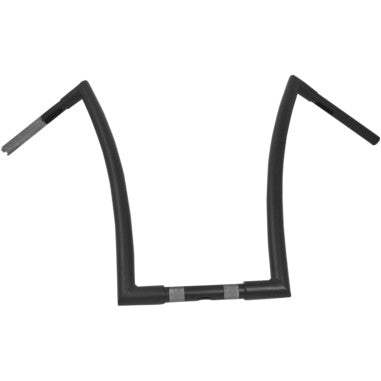 11/4" STRIP HANDLEBARS FOR HARLEY-DAVIDSON