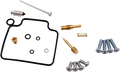 PARTS UNLIMITED CARBURETOR REPAIR KITS CARB KIT HONDA VT600
