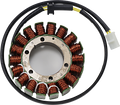 RICK'S MOTORSPORT ELECTRIC RECTIFIER/REGULATORS AND STATORS STATOR HONDA 21-159