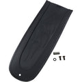FENDER SKINS FOR HARLEY-DAVIDSON