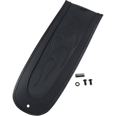 FENDER SKINS FOR HARLEY-DAVIDSON