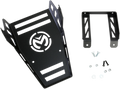 MOOSE RACING HARD-PARTS XCR REAR RACKS RACK REAR XCR XT250