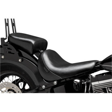 BARE BONES SOLO SEATS FOR HARLEY-DAVIDSON