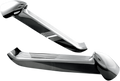 KURYAKYN HANDLEBAR TOP COVERS COVER TOP H-BAR GL18