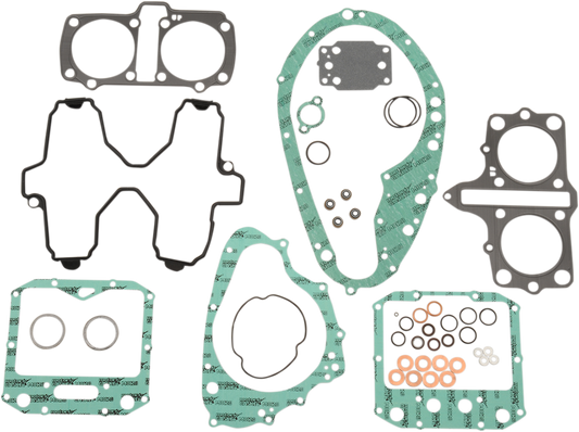 ATHENA GASKET SETS GASKET KIT COMPLETE SUZ