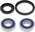 ALL BALLS WHEEL BEARING AND SEAL KITS BEARING-KIT,WHL FR-YZF600