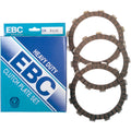 EBC Kupplungssätze und Federn CK Standard Series Kupplungssätze für Yamaha