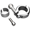ALUMINIUMKLEMMEN