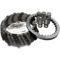 TORQDRIVE® CLUTCH KITS FOR INDIAN