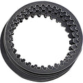 G3 FRICTION AND PERFORMANCE STEEL CLUTCH PLATE KITS FOR HARLEY DAVIDSON