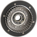 Clutch Basket Hub For Harley-Davidson® 1994-1997 Clutch Shell