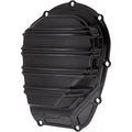 10-GAUGE CAM COVERS FOR HARLEY DAVIDSON