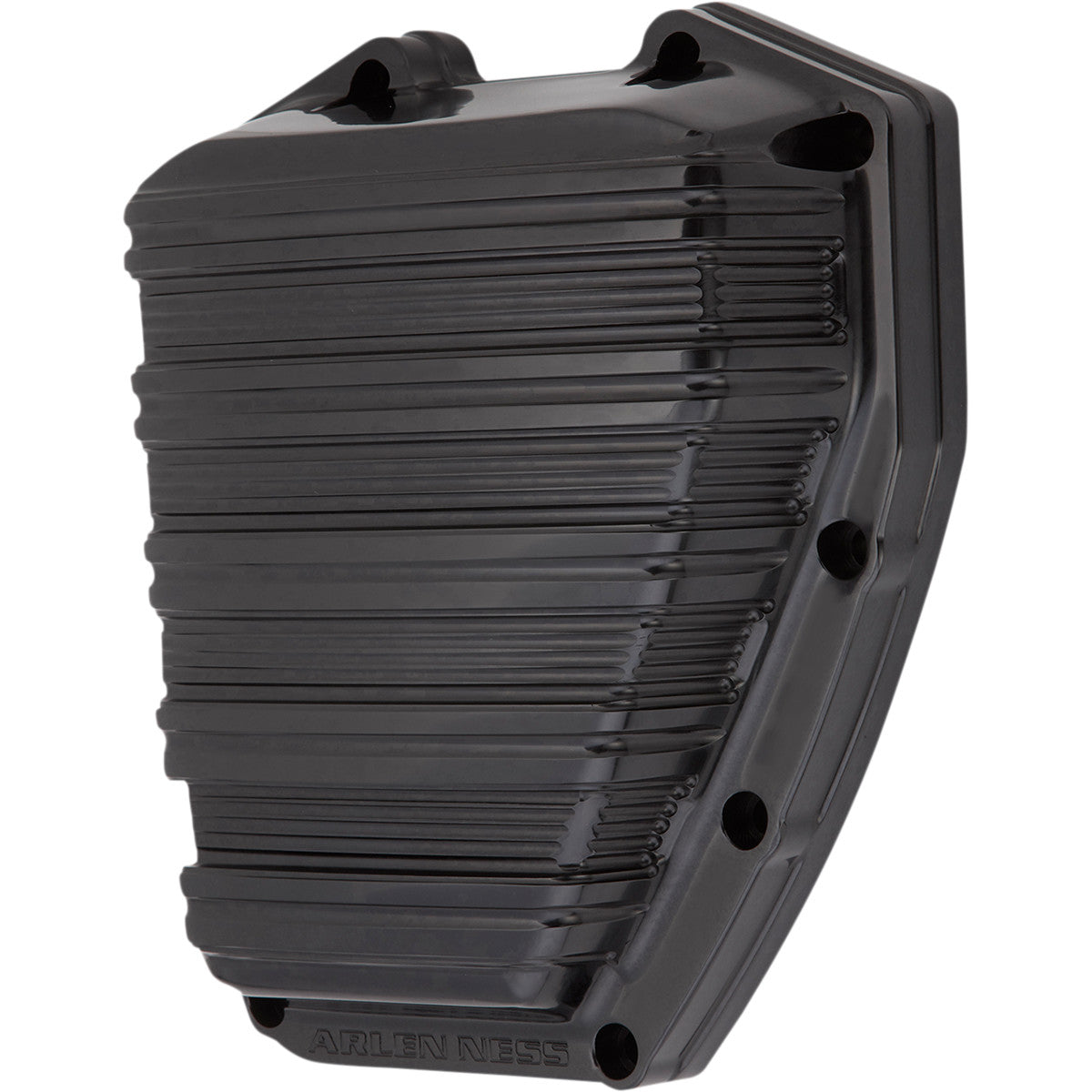 10-GAUGE-NORMAL-ABDECKUNGEN FÜR HARLEY DAVIDSON