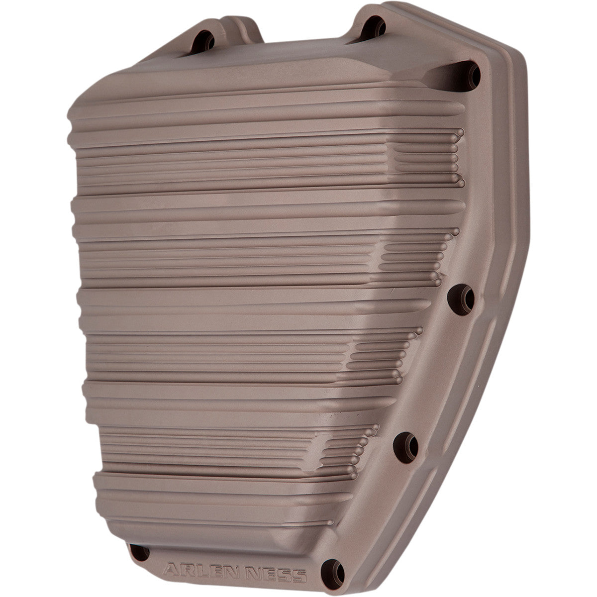 10-GAUGE CAM COVERS FOR HARLEY DAVIDSON