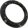 ASSAULT DERBY COVERS FOR HARLEY DAVIDSON