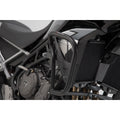 Crash Bars For TRIUMPH