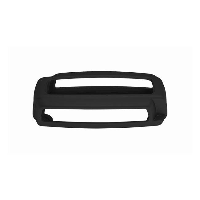 CTEK, BUMPER10 PROTECT BUMPER FOR 0,8A CHARGERS