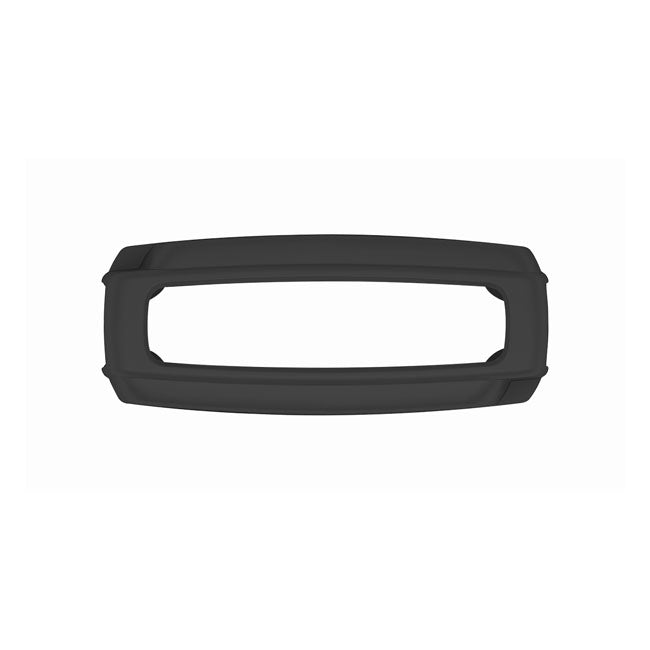 CTEK, BUMPER10 PROTECT BUMPER FOR 0,8A CHARGERS