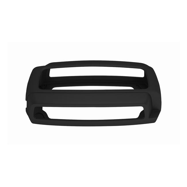 CTEK, BUMPER120 PROTECT BUMPER FOR 10A CHARGERS