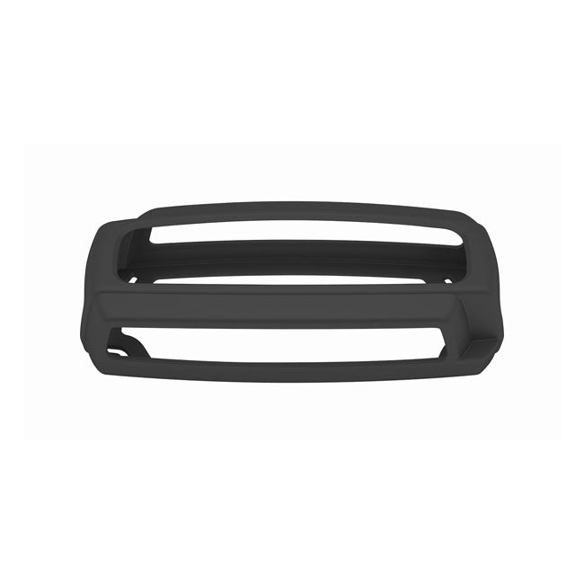 CTEK, BUMPER60 PROTECT BUMPER FOR 3,8-5A CHARGERS