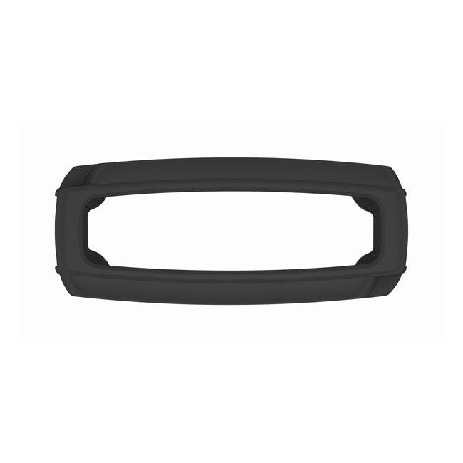 CTEK, BUMPER60 SCHUTZ-STOSSFÄNGER FÜR 3,8-5A-LADEGERÄTE