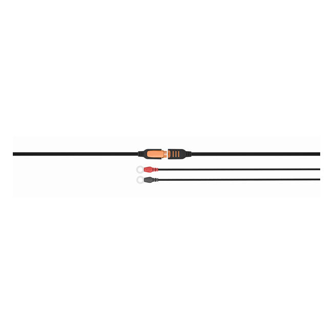 CTEK, comfort Connect Welet Connector M6