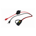 CTEK, COMFORT INDICATOR EYELET M6
