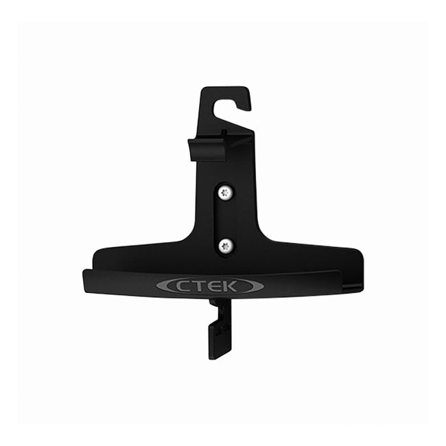 CTEK, CT5 Battery Charger Mounting Bracket