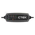 CTEK, CT5 POWERSPORT BATTERY CHARGER, UK