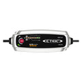 CTEK, MXS 5.0 T BATTERY CHARGER, UK