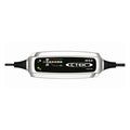 CTEK, XS 0.8 BATTERIELADEGERÄT, EU