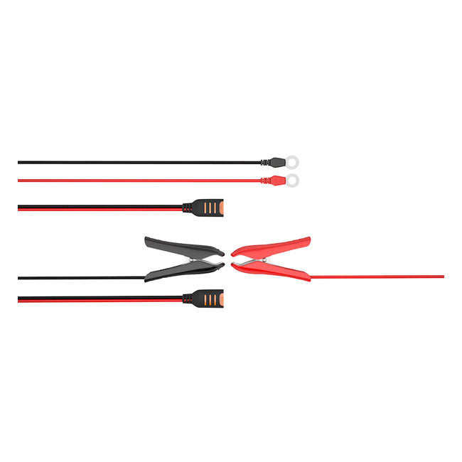 CTEK, XS 0.8 BATTERIELADEGERÄT, EU