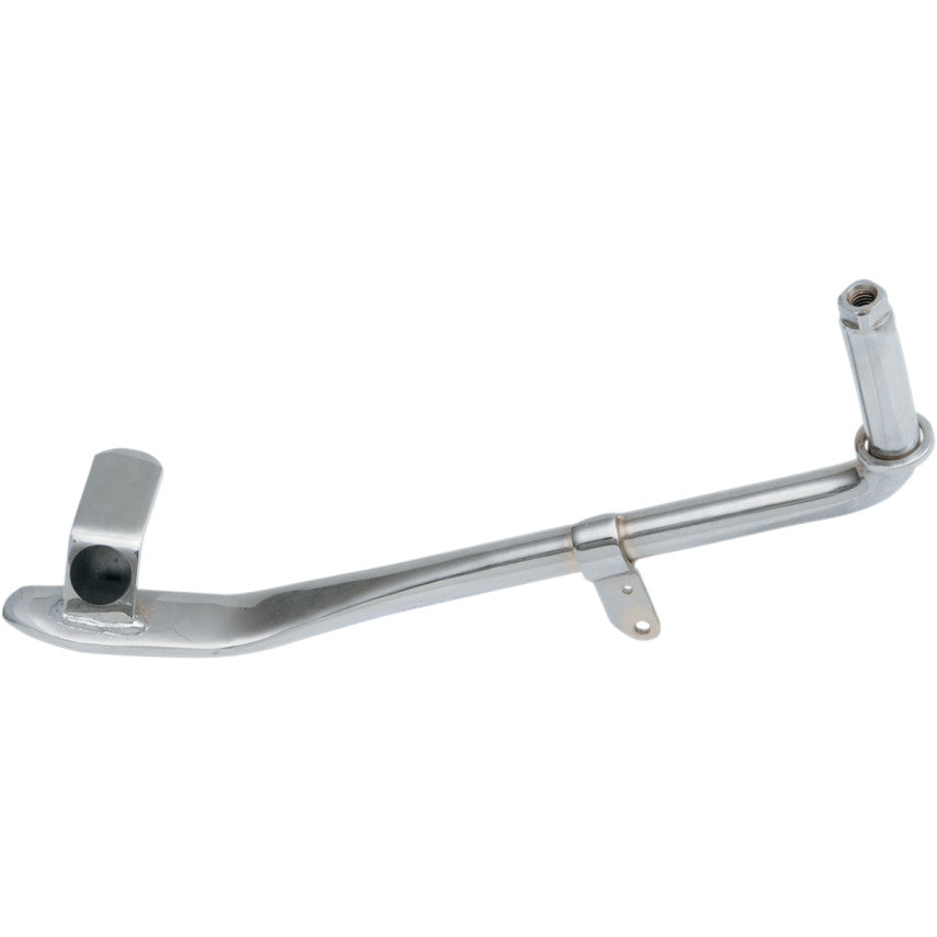 Caballete Corto Para Harley-Davidson Softail 1986-1999 -1" Lower Kickstand